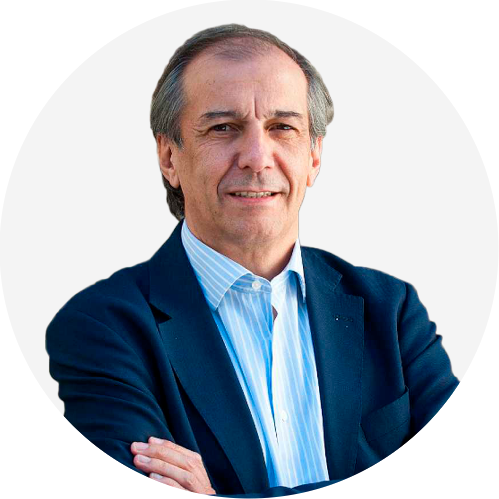 Adolfo Ramírez - fotografía